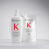 Kerastase Premiere - Удобная упаковка для поврежденных волос — фото 2