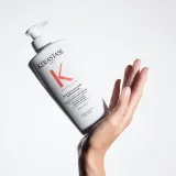 Kerastase Premiere - Удобная упаковка для поврежденных волос — фото 3
