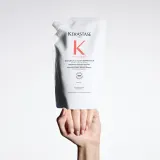 Kerastase Premiere - Удобная упаковка для поврежденных волос — фото 4
