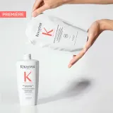 Kerastase Premiere - Удобная упаковка для поврежденных волос — фото 7