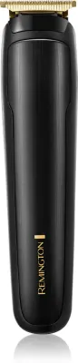 Remington MB7050 T-Series Hair and Beard - Машинка для стрижки волос и бороды, 1 шт