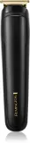 Remington MB7050 T-Series Hair and Beard - Машинка для стрижки волос и бороды, 1 шт — фото 1