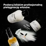L’Oreal Professionnel Serie Expert Metal Detox - Подарочный набор для окрашенных и поврежденных волос — фото 8