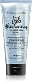 Bumble and bumble Thickening Plumping Mask - Маска для волос для увеличения объема, 200 мл — фото 1
