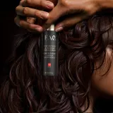 FOREO FAQ Scalp Recovery & Thick Hair Probiotic Serum - Сыворотка для волос и кожи головы с пробиотиками, 60 мл — фото 2