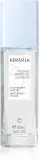 KERASILK Specialists Multi-Benefit Hair Oil - Многофункциональное масло для всех типов волос, 50 мл — фото 1