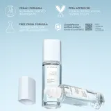 KERASILK Specialists Multi-Benefit Hair Oil - Многофункциональное масло для всех типов волос, 50 мл — фото 2