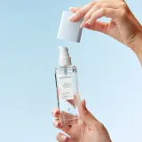 KERASILK Specialists Multi-Benefit Hair Oil - Многофункциональное масло для всех типов волос, 50 мл — фото 4