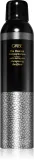 Oribe The Cleanse Clarifying Shampoo - Пена для глубокого очищения волос и кожи головы, 200 мл — фото 1