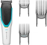 Remington X4 Power-X Series - Машинка для стрижки волос и бороды, 1 шт — фото 1