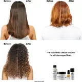 L’Oreal Professionnel Serie Expert Metal Detox - Удобная упаковка — фото 3