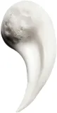 L’Oreal Professionnel Serie Expert Metal Detox - Удобная упаковка — фото 6