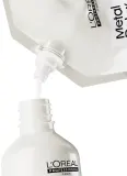 L’Oreal Professionnel Serie Expert Metal Detox - Удобная упаковка — фото 8