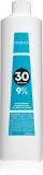 Matrix SoColor Beauty Creme Oxydant - Эмульсия активатор 9% 30 Vol, 1000 мл — фото 1