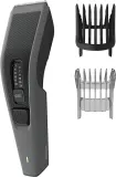 Philips Series 3000 HC3525/15 - Машинка для стрижки волос и бороды, 1 шт — фото 1