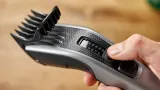 Philips Series 3000 HC3525/15 - Машинка для стрижки волос и бороды, 1 шт — фото 2