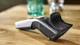 Philips Series 3000 HC3525/15 - Машинка для стрижки волос и бороды, 1 шт — фото 5