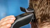Philips Series 3000 HC3525/15 - Машинка для стрижки волос и бороды, 1 шт — фото 6