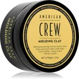 American Crew Styling Molding Clay - Моделирующая глина с сильной фиксацией, 85 г — фото 1