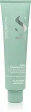 Alfaparf Milano Semi Di Lino Scalp Rebalance - Очищающий шампунь против перхоти, 150 мл — фото 1