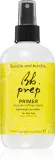 Bumble and bumble Prep Primer - спрей для укладки волос, 250 мл — фото 1