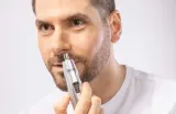 Wahl Mustache & Beard Combo - триммер для бороды — фото 5