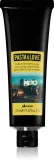 Davines Pasta & Love Medium-Hold Styling Paste - Стилизующая паста, 125 мл — фото 1