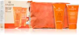 Collistar Ultra protection tanning cream spf 30 set - Подарочный набор для загара SPF 30, 150 мл — фото 1
