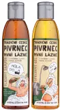Bohemia Gifts & Cosmetics Beer - Набор для мужчин — фото 2