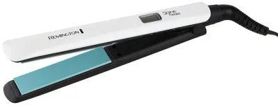 Remington Shine Therapy S8500 - выпрямитель для волос, 1 шт