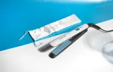 Remington Shine Therapy S8500 - выпрямитель для волос, 1 шт — фото 2