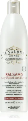 Alfaparf Milano Il Salone Milano Magnificent - Кондиционер для окрашенных волос, 500 мл