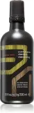 Aveda Men Pure - Formance Shampoo - шампунь для мужчин, 300 мл — фото 1