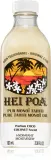 Hei Poa Pure Tahiti Monoï Oil Coconut - Многофункциональное масло для тела и волос, 100 мл — фото 1