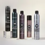 Redken Control extra - Лак для волос с сильной фиксацией, 400 мл — фото 2