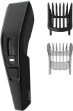 Машинка для стрижки волос Philips Hair Clipper HC3510/15 сетевая, 13 настроек длины HC3510/15, 1 шт — фото 1