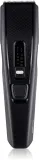 Машинка для стрижки волос Philips Hair Clipper HC3510/15 сетевая, 13 настроек длины HC3510/15, 1 шт — фото 2