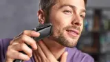 Машинка для стрижки волос Philips Hair Clipper HC3510/15 сетевая, 13 настроек длины HC3510/15, 1 шт — фото 3