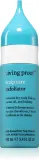 Living Proof Scalp Care Exfoliator - Глубоко очищающий пилинг для жирной кожи головы przeciw łupieżowi, 100 мл — фото 1