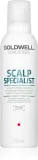 Goldwell Dualsenses Scalp Specialist - Шампунь в пене для чувствительной кожи, 250 мл — фото 1