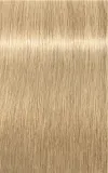 Schwarzkopf Professional IGORA New Vibrance - Уход, подчеркивающий блеск окрашенных волос Clear 0-00, 500 мл — фото 2