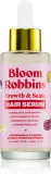 Bloom Robbins Growth & Scalp HAIR SERUM - Сыворотка для всех типов волос, 50 мл — фото 1