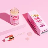 Bloom Robbins Growth & Scalp HAIR SERUM - Сыворотка для всех типов волос, 50 мл — фото 2