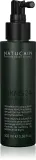 Natucain MKMS24 Hair Activator - Тоник против выпадения волос в спрее, 100 мл — фото 1