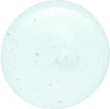 Bumble and bumble Surf Foam Wash Shampoo - Шампунь для ежедневного использования для эффекта пляжных волн, 250 мл — фото 2