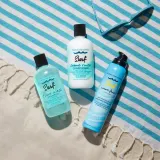 Bumble and bumble Surf Foam Wash Shampoo - Шампунь для ежедневного использования для эффекта пляжных волн, 250 мл — фото 4