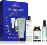 Tomas Arsov Hair Booster Hairbarium - Подарочный набор — фото 1