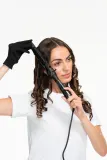 VARIS Curling Iron System - Многофункциональный стайлер для волос 4 в 1, 1 шт — фото 6