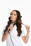 VARIS Curling Iron System - Многофункциональный стайлер для волос 4 в 1, 1 шт — фото 7