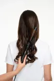 VARIS Curling Iron System - Многофункциональный стайлер для волос 4 в 1, 1 шт — фото 8